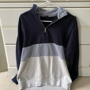Brandy Melville sweatshirt